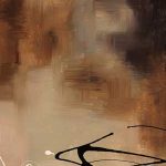 Tobacco & Chocolate I