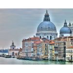 Venice Lately