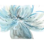 A Grand Bloom