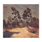 Byng Inlet, Georgian Bay