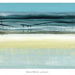 Seascape