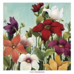 Efflorescence