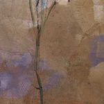 Flowers of June Series II