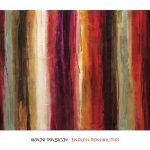 Endless Possibilities