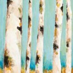 Tall Tales I