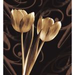 Floral Eloquence I