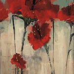 From Scarlett's Garden II