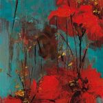 Delights of the Heart II
