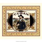 Cuban Cigars