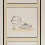 Jennifer's Closet II