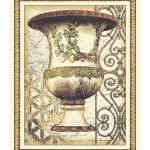 Gardens of Versailles II