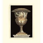 Renaissance Vase III