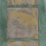 Textural Triptych I