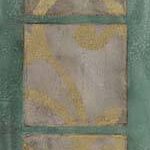 Textural Triptych III