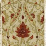 Royal Palace Panel II