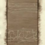 Metal Alloy in Champagne