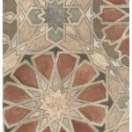 Non-Embellished Marrakesh Design I