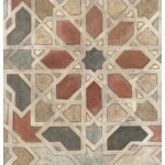 Non-Embellished Marrakesh Design II