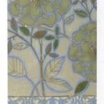 Brookside Floral I