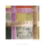 Charred Surfaces VII