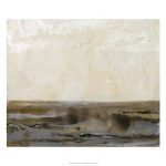 Organic Landscape II