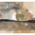 Ambient Landscape II