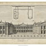 Cambridge in Perspective