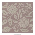 Ginter Lilac II