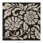 Ginter Charcoal II