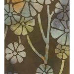 May Floral II