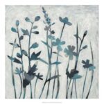 Twilight Garden II