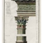The Corinthian Order