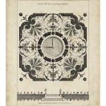 Garden Parterre VIII