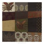 Persian Textile II