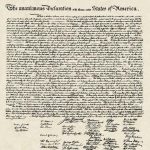 Declaration of Independence (Document)