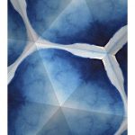 Indigo Daydream VII