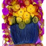 Venetian Golds II