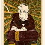 The Law Journal V