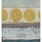 Circular Momentum II