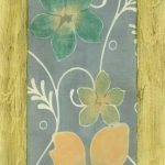 Coastal Composition I