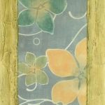 Coastal Composition II