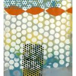 Translucent Abstraction I