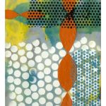 Translucent Abstraction II