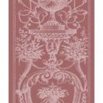 Panel et Decoratif I