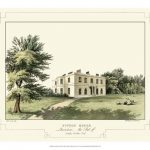 Lancashire Castles I