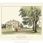 Lancashire Castles II