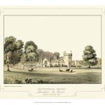 Lancashire Castles III