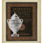 Antiquities Collection IV