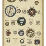 Imperial Crest II