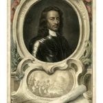 Houbraken Portrait III